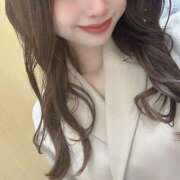 ヒメ日記 2025/11/23 08:47 投稿 おるは 横浜ミセスアロマ（ユメオト）