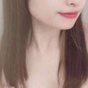 ヒメ日記 2025/11/27 15:51 投稿 おるは 横浜ミセスアロマ（ユメオト）