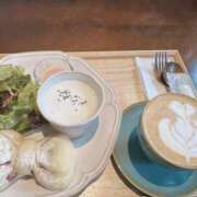 おるは 12月になりましたね❄️ 横浜ミセスアロマ（ユメオト）