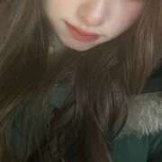 おるは 本日もありがとうございました✨ 横浜ミセスアロマ（ユメオト）