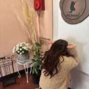 おるは 出勤致しました！ドキドキ💓 横浜ミセスアロマ（ユメオト）