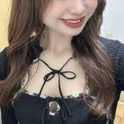 おるは 幸せいっぱい！ありがとうございます🩷 横浜ミセスアロマ（ユメオト）