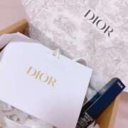 ヒメ日記 2025/12/08 15:01 投稿 おるは 横浜ミセスアロマ（ユメオト）