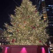 ヒメ日記 2025/12/08 21:32 投稿 おるは 横浜ミセスアロマ（ユメオト）