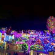 ヒメ日記 2025/12/14 08:44 投稿 おるは 横浜ミセスアロマ（ユメオト）