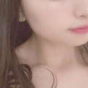 ヒメ日記 2025/12/14 15:02 投稿 おるは 横浜ミセスアロマ（ユメオト）