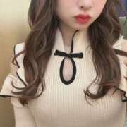 ヒメ日記 2025/12/16 12:36 投稿 おるは 横浜ミセスアロマ（ユメオト）