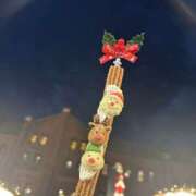 ヒメ日記 2025/12/22 15:06 投稿 おるは 横浜ミセスアロマ（ユメオト）