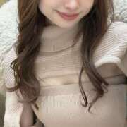 ヒメ日記 2025/12/22 22:02 投稿 おるは 横浜ミセスアロマ（ユメオト）