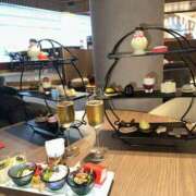 ヒメ日記 2025/12/25 09:56 投稿 おるは 横浜ミセスアロマ（ユメオト）