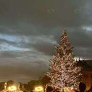 ヒメ日記 2025/12/25 15:45 投稿 おるは 横浜ミセスアロマ（ユメオト）