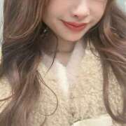 ヒメ日記 2025/12/28 12:18 投稿 おるは 横浜ミセスアロマ（ユメオト）