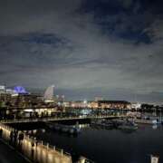 ヒメ日記 2025/12/28 16:13 投稿 おるは 横浜ミセスアロマ（ユメオト）