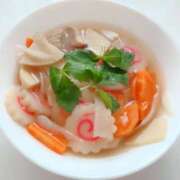 ヒメ日記 2026/01/02 08:50 投稿 おるは 横浜ミセスアロマ（ユメオト）