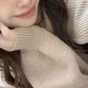 ヒメ日記 2026/01/02 15:05 投稿 おるは 横浜ミセスアロマ（ユメオト）