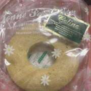 ヒメ日記 2026/01/04 12:17 投稿 おるは 横浜ミセスアロマ（ユメオト）