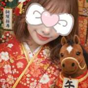 ヒメ日記 2026/01/04 18:26 投稿 おるは 横浜ミセスアロマ（ユメオト）