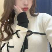 ヒメ日記 2026/01/06 10:27 投稿 おるは 横浜ミセスアロマ（ユメオト）