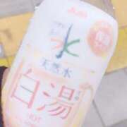 ヒメ日記 2026/01/07 15:08 投稿 おるは 横浜ミセスアロマ（ユメオト）