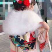 ヒメ日記 2026/01/12 10:35 投稿 おるは 横浜ミセスアロマ（ユメオト）