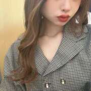 ヒメ日記 2026/01/12 16:51 投稿 おるは 横浜ミセスアロマ（ユメオト）