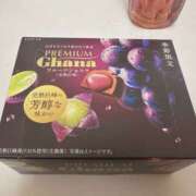 ヒメ日記 2026/01/21 19:15 投稿 おるは 横浜ミセスアロマ（ユメオト）