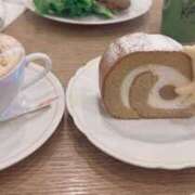 ヒメ日記 2026/01/29 19:40 投稿 おるは 横浜ミセスアロマ（ユメオト）