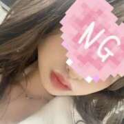 ヒメ日記 2026/02/16 12:18 投稿 おるは 横浜ミセスアロマ（ユメオト）