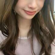 おるは お久しぶりです🎀 横浜ミセスアロマ（ユメオト）