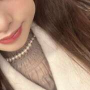 おるは 急遽！！ 横浜ミセスアロマ（ユメオト）