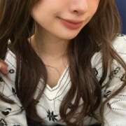 ヒメ日記 2026/03/26 17:55 投稿 おるは 横浜ミセスアロマ（ユメオト）