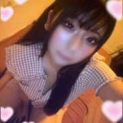 ヒメ日記 2025/10/03 15:21 投稿 あうら★モデル級ウルトラバニー BUNNY PLAS