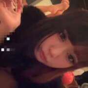 ヒメ日記 2025/10/03 15:41 投稿 あうら★モデル級ウルトラバニー BUNNY PLAS