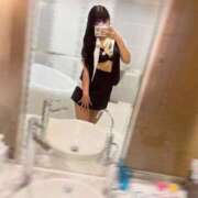 ヒメ日記 2025/10/03 17:23 投稿 あうら★モデル級ウルトラバニー BUNNY PLAS