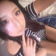 ヒメ日記 2025/10/03 19:31 投稿 あうら★モデル級ウルトラバニー BUNNY PLAS