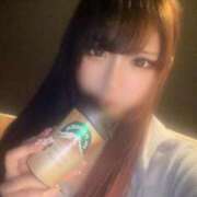 ヒメ日記 2025/10/04 12:03 投稿 あうら★モデル級ウルトラバニー BUNNY PLAS