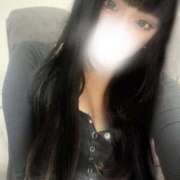 ヒメ日記 2025/10/04 20:02 投稿 あうら★モデル級ウルトラバニー BUNNY PLAS