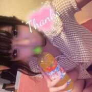 ヒメ日記 2025/10/04 22:56 投稿 あうら★モデル級ウルトラバニー BUNNY PLAS