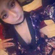 ヒメ日記 2025/10/05 13:21 投稿 あうら★モデル級ウルトラバニー BUNNY PLAS