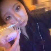 ヒメ日記 2025/10/05 16:33 投稿 あうら★モデル級ウルトラバニー BUNNY PLAS