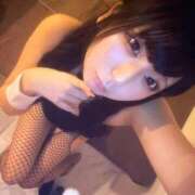 ヒメ日記 2025/10/06 12:52 投稿 あうら★モデル級ウルトラバニー BUNNY PLAS