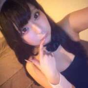 ヒメ日記 2025/10/06 19:08 投稿 あうら★モデル級ウルトラバニー BUNNY PLAS