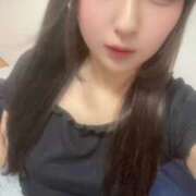 ヒメ日記 2025/10/07 15:51 投稿 あうら★モデル級ウルトラバニー BUNNY PLAS