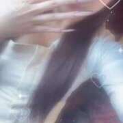 ヒメ日記 2025/10/08 11:21 投稿 あうら★モデル級ウルトラバニー BUNNY PLAS