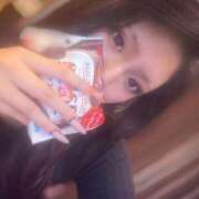 ヒメ日記 2025/10/10 12:21 投稿 あうら★モデル級ウルトラバニー BUNNY PLAS