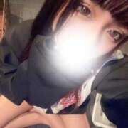 ヒメ日記 2025/10/10 14:38 投稿 あうら★モデル級ウルトラバニー BUNNY PLAS