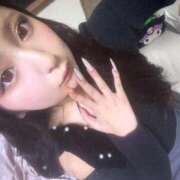 ヒメ日記 2025/10/10 16:02 投稿 あうら★モデル級ウルトラバニー BUNNY PLAS