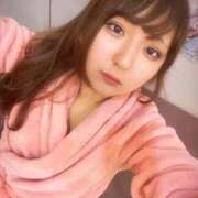 ヒメ日記 2025/10/10 17:33 投稿 あうら★モデル級ウルトラバニー BUNNY PLAS