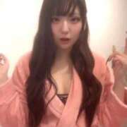 ヒメ日記 2025/10/10 23:01 投稿 あうら★モデル級ウルトラバニー BUNNY PLAS