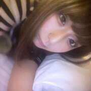 ヒメ日記 2025/10/11 12:24 投稿 あうら★モデル級ウルトラバニー BUNNY PLAS